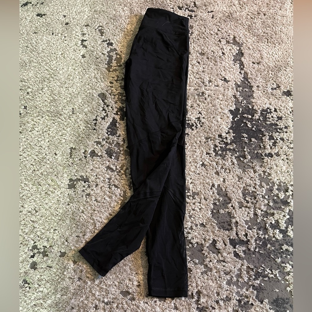 Victorias Secret Workout Leggings